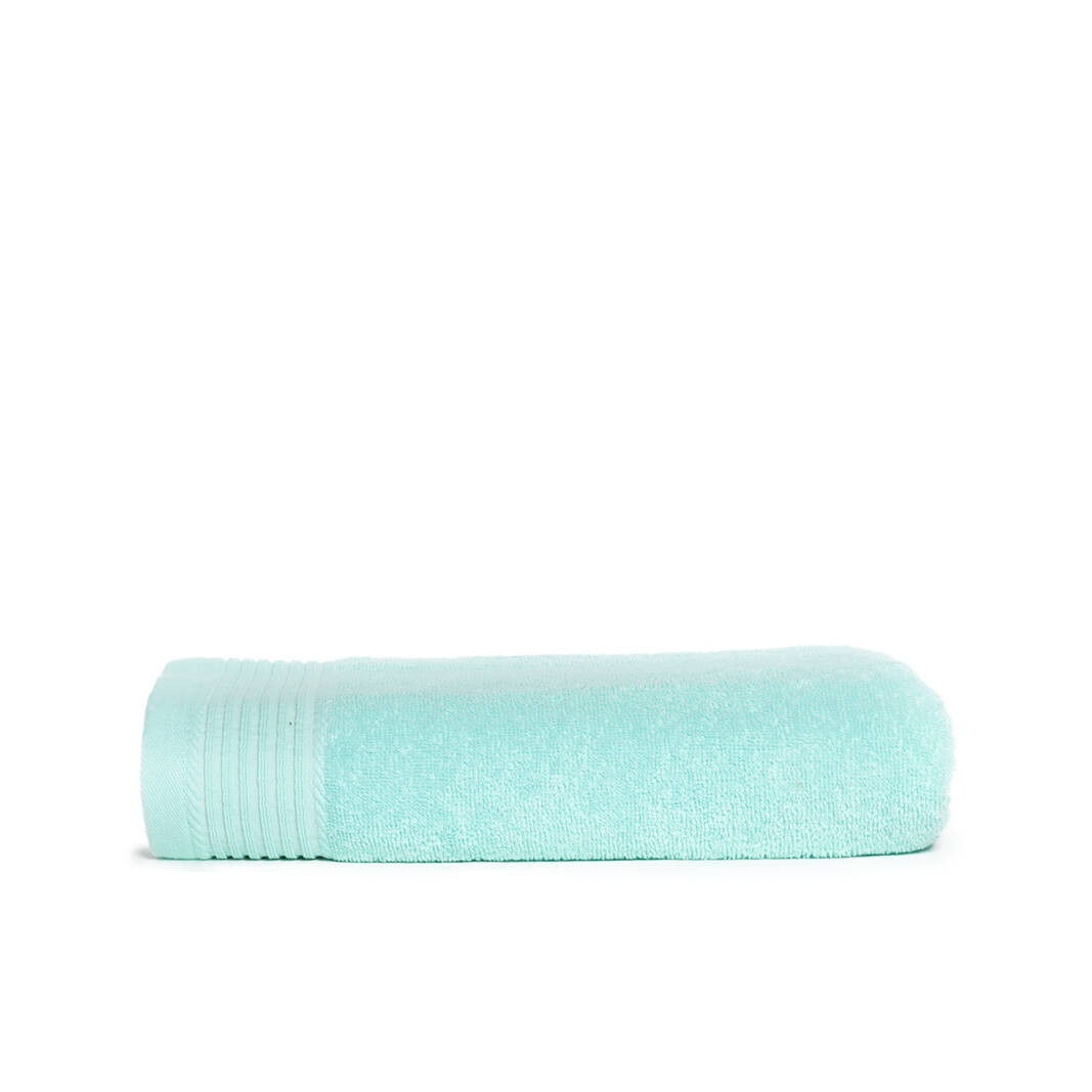 Serviette de bain classic