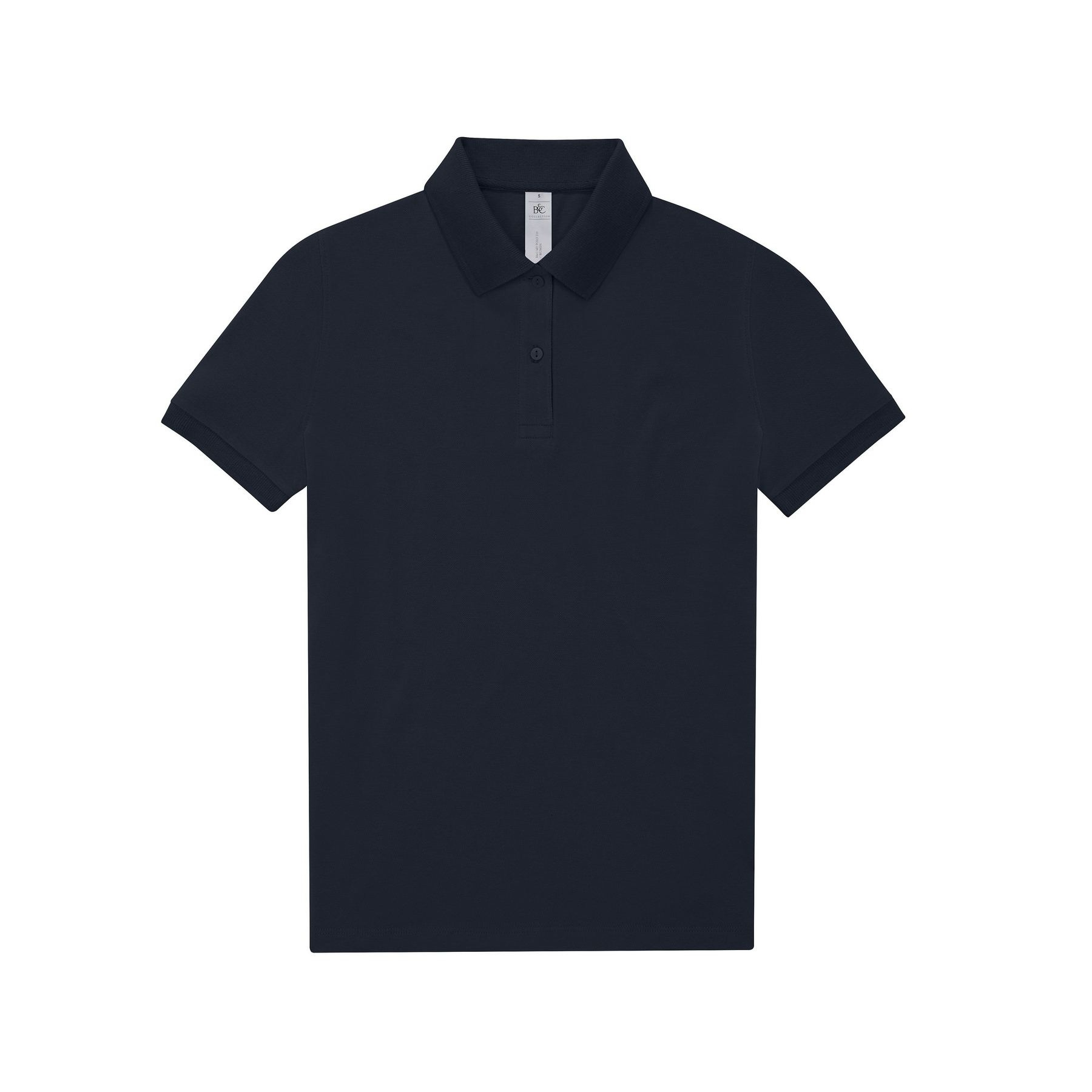 Polo femme 180