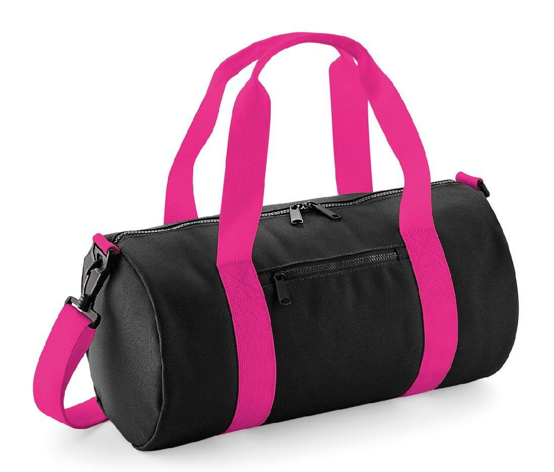 Mini-sac de voyage