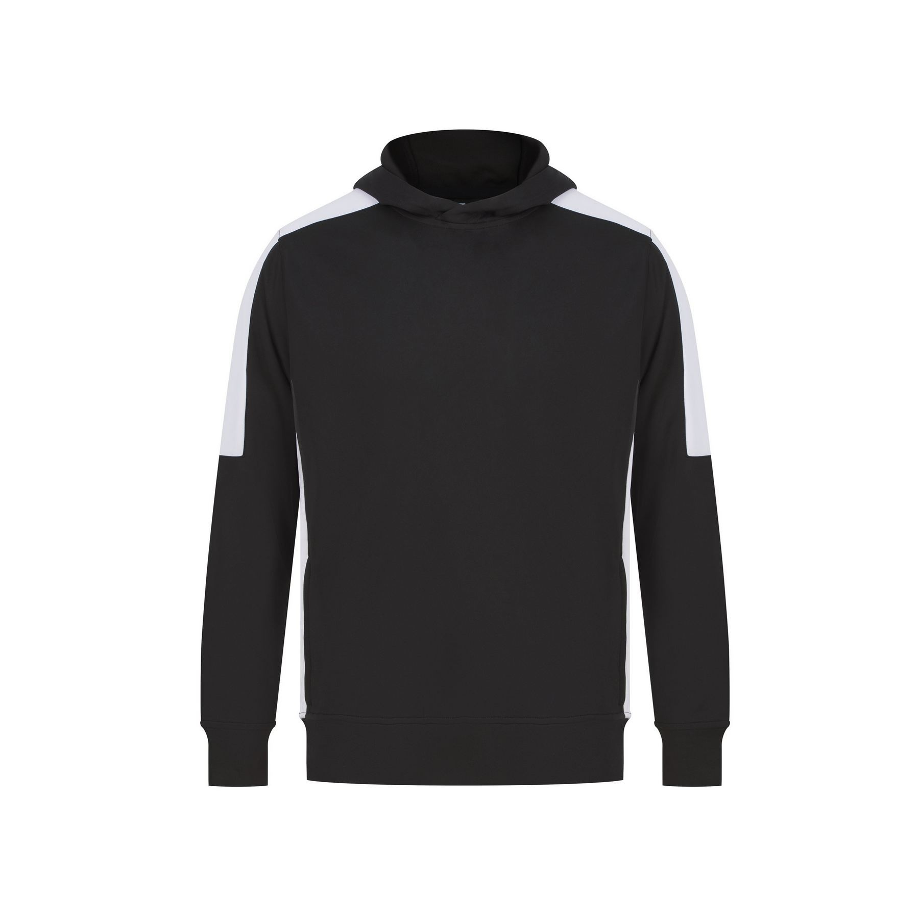 Sweat à capuche unisexe