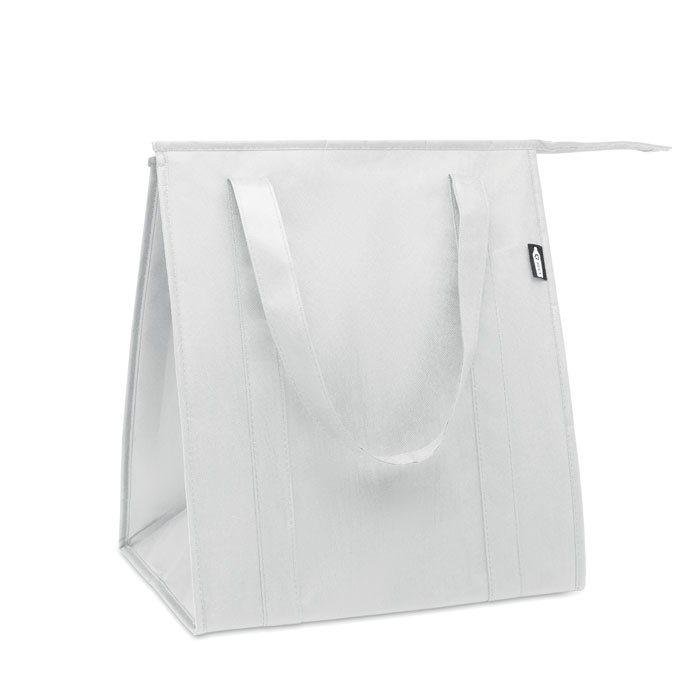WOOLER - Sac isotherme non tissé RPET