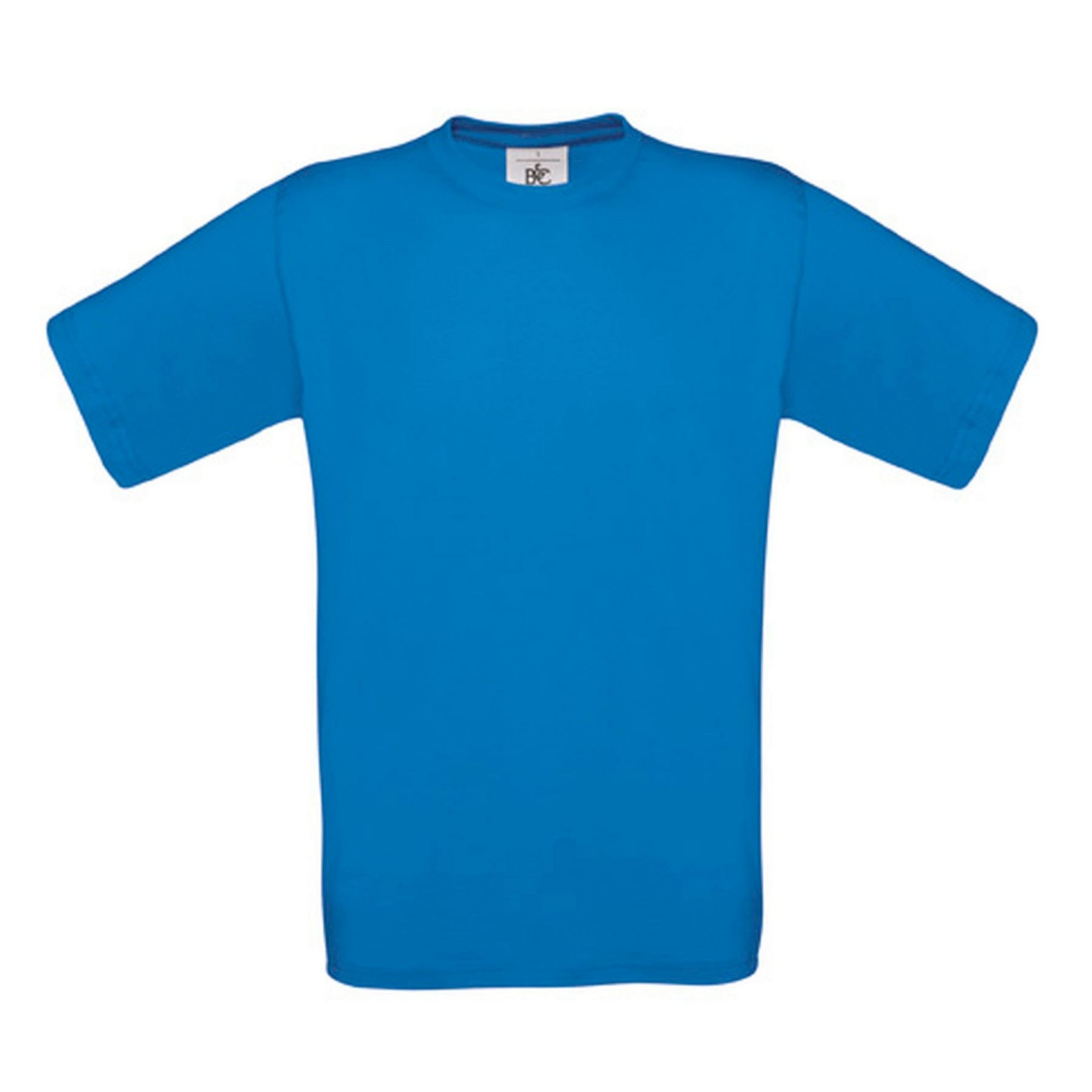Tee-shirt enfant 150