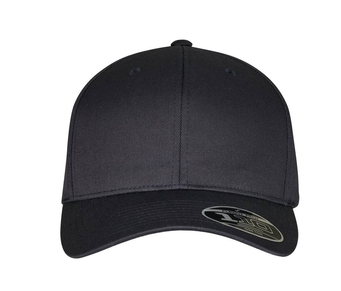 Casquette ajustable