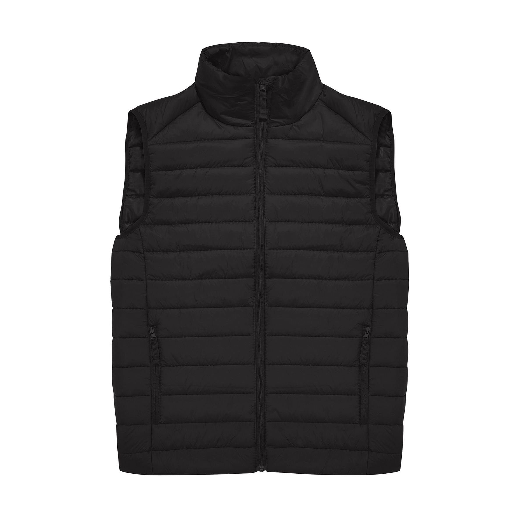 Reset bodywarmer