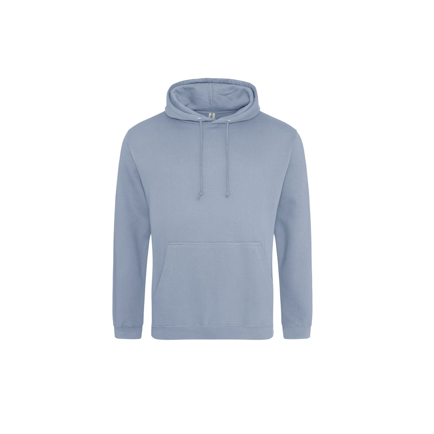 Sweat capuche