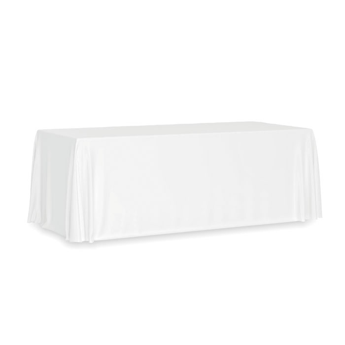 BRIDGE - Grande nappe 280x210 cm thumb