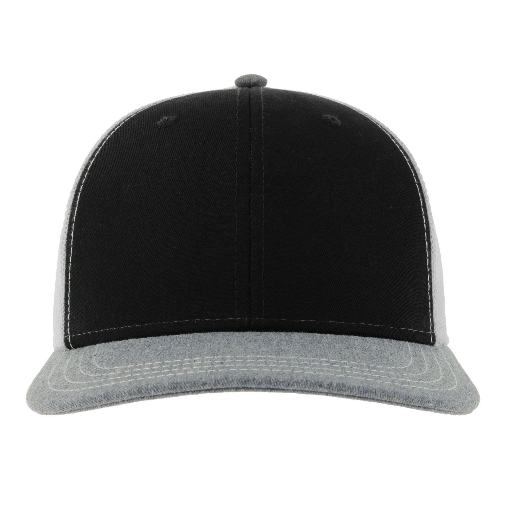 Casquette trucker