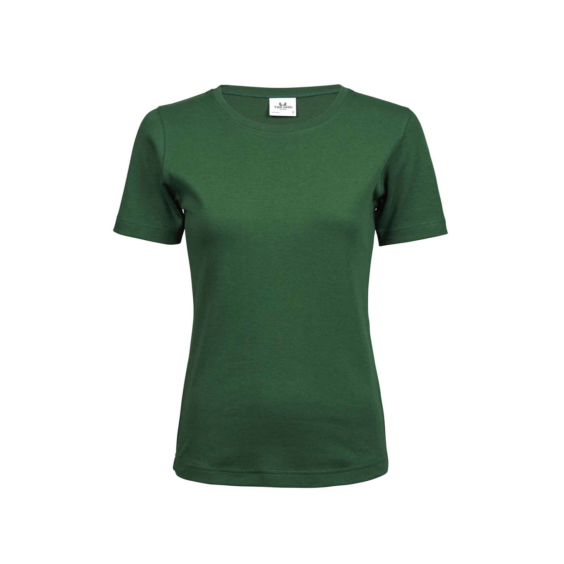 Tee-shirt femme