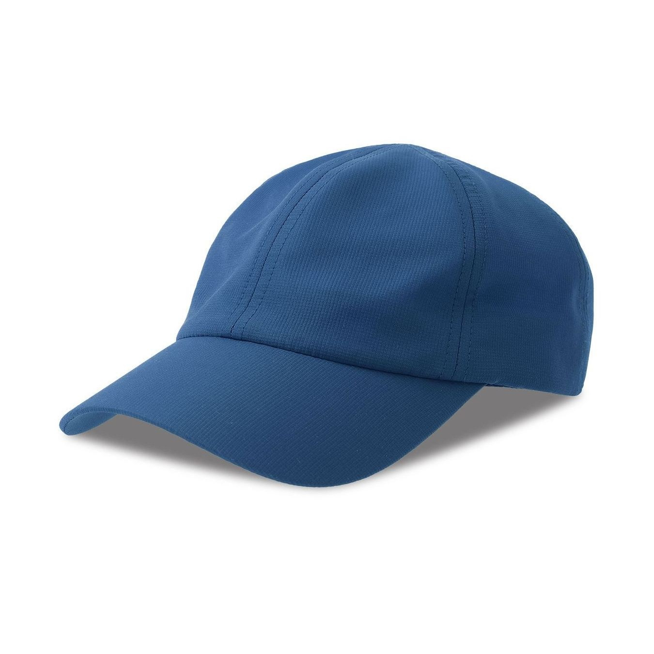 Dad hat recyclée