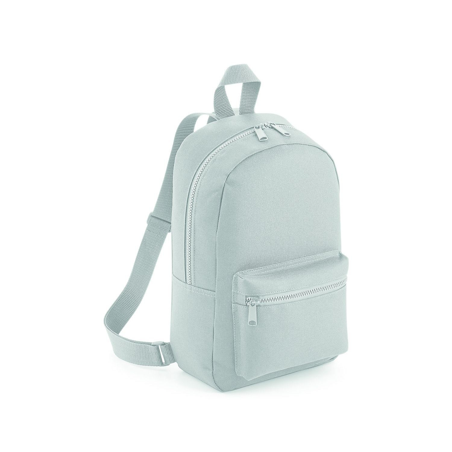 Mini sac à dos