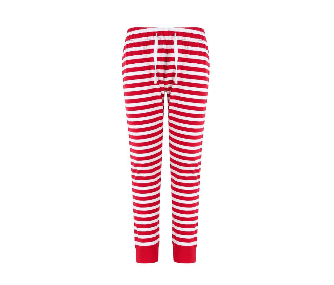 Pantalon d'intérieur stretch enfant