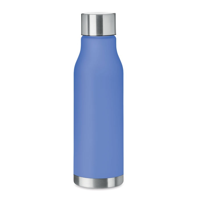 GLACIER RPET - Bouteille en RPET 600ml