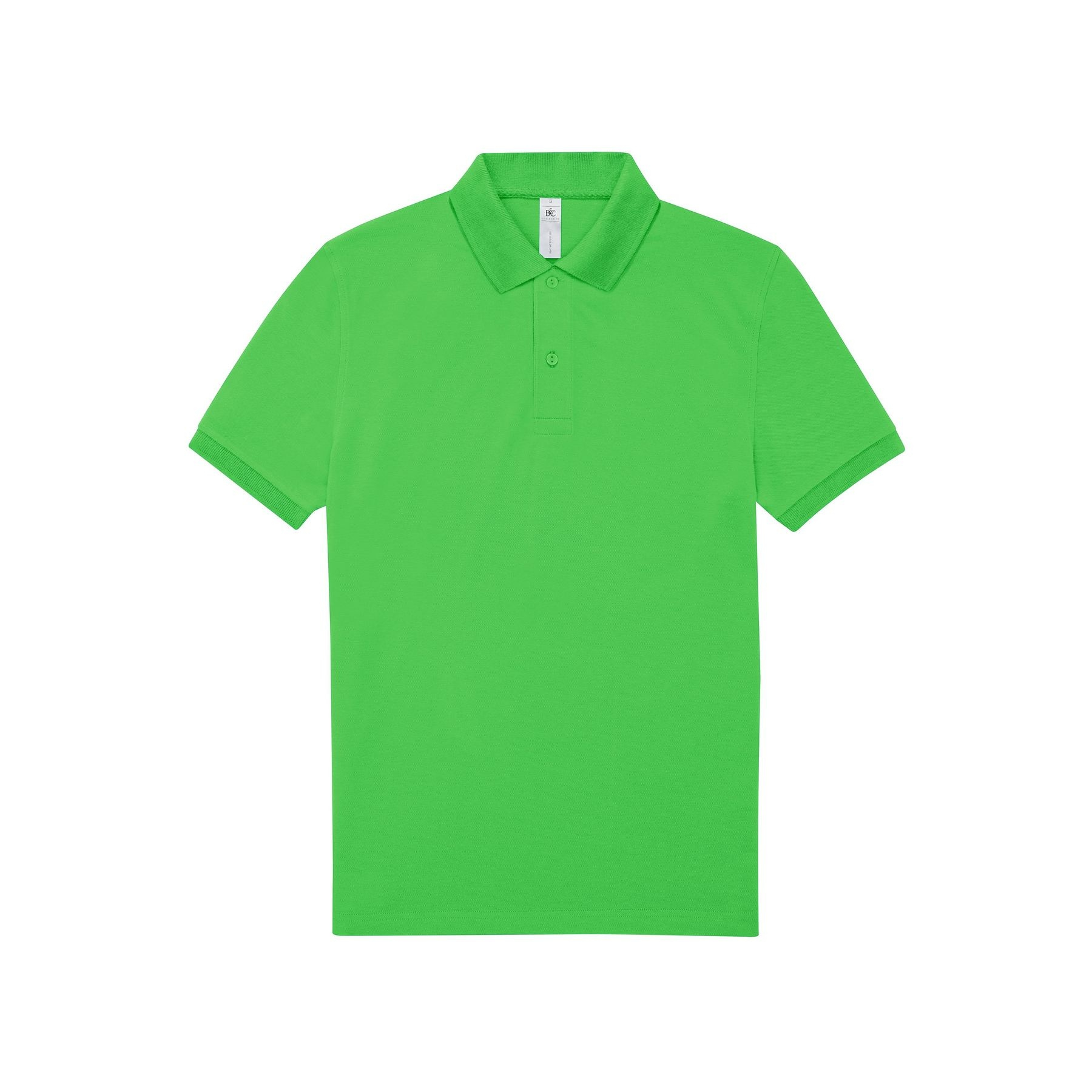 Polo homme 180
