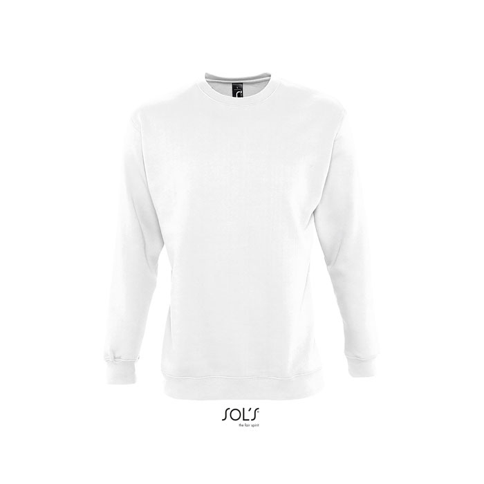 NEW SUPREME SWEATER 280g thumb
