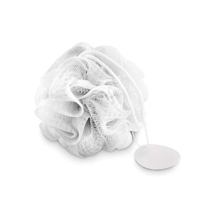 PUF - Fleur de douche thumb