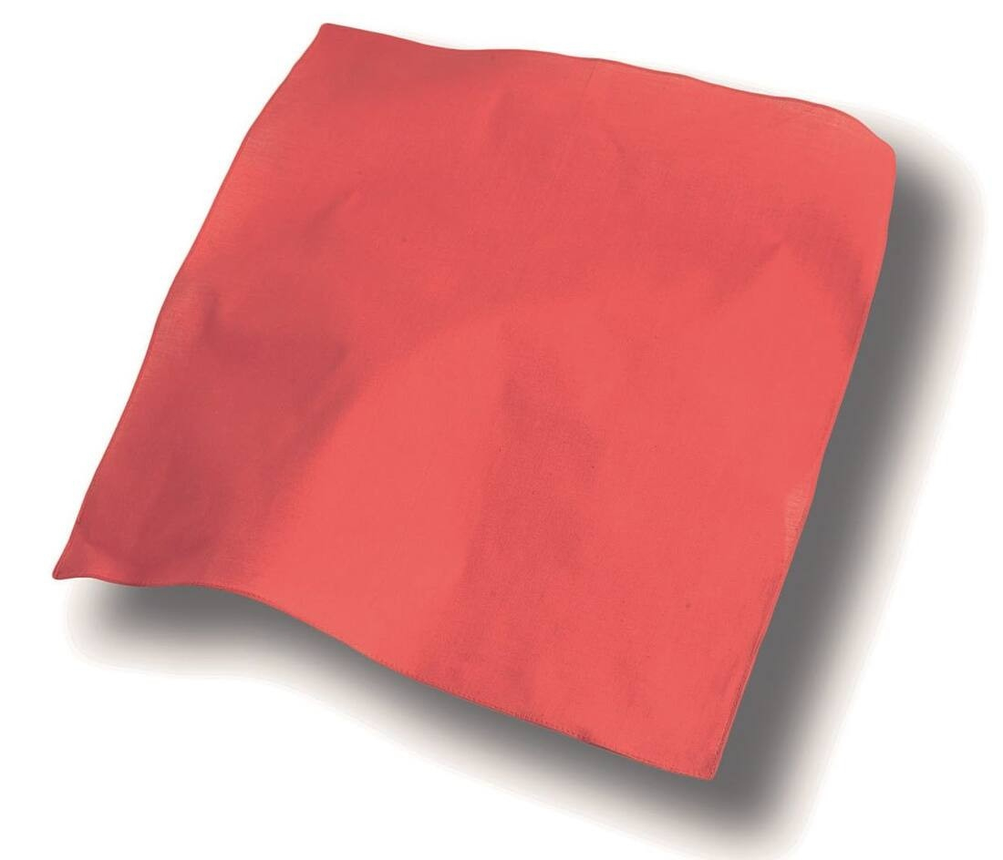 Bandana