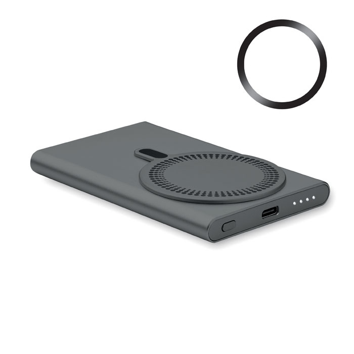 PAWTT - Chargeur sans fil batterie externe thumb