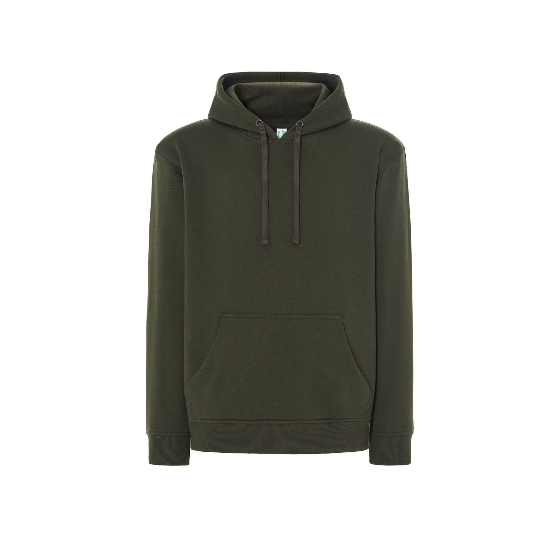 Sweat capuche 290