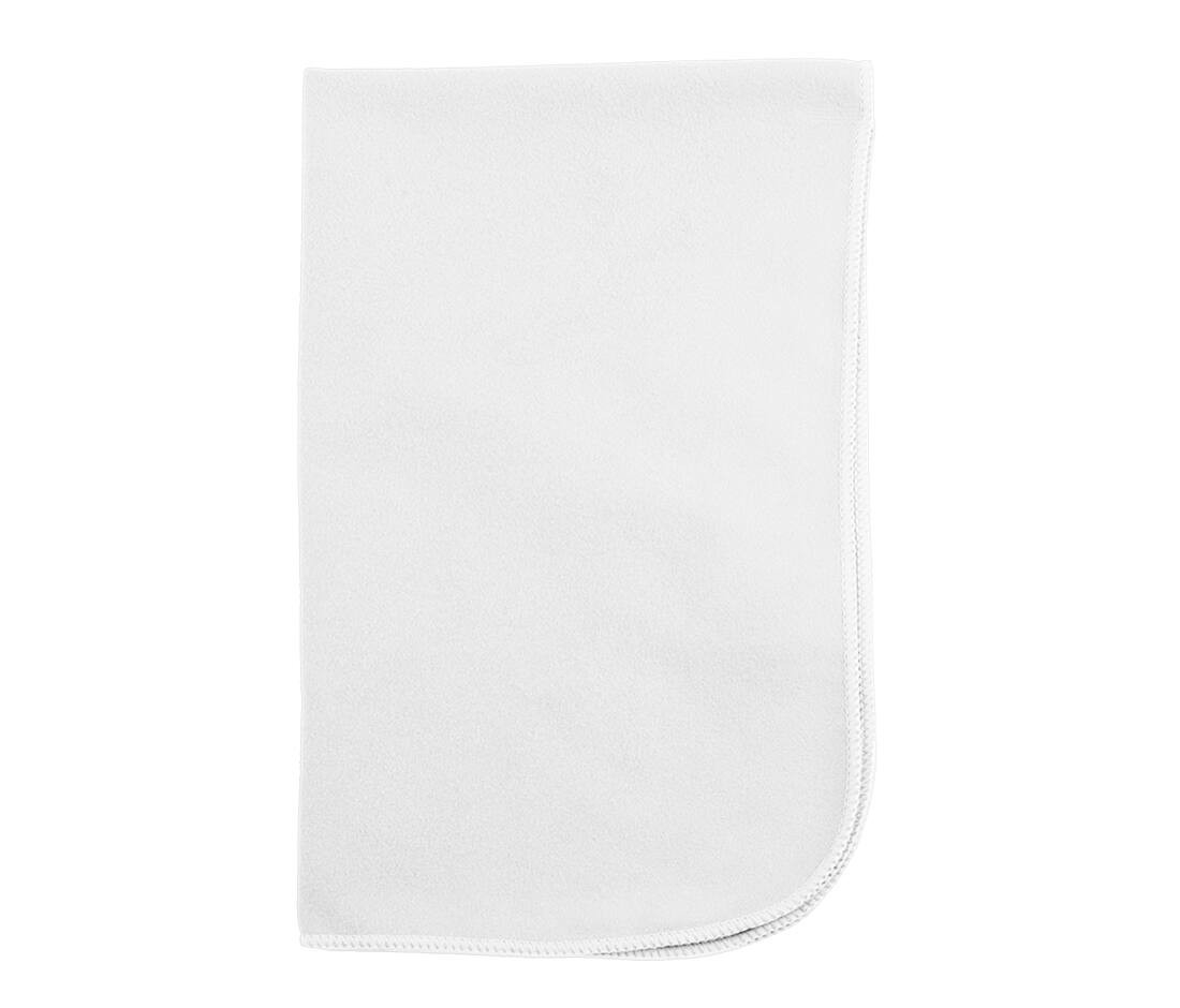 Serviette microfibre