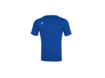 Boost hero t-shirt