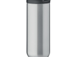 REDU - Mug double paroi 330ml