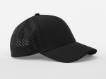 Casquette style trucker