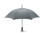 SMALL SWANSEA - Parapluie tempête unicolore ou
