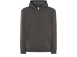 Sweat capuche 290