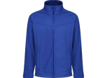 Veste Softshell interactive