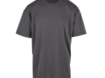 Tee-shirt sport