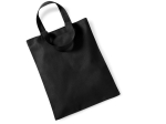 Mini sac fourre tout promo