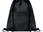 POCKET SHOOP - Grand sac cordelette 210D