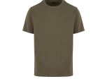Basic regular fit tee