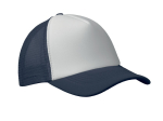 BUBBLE - Casquette