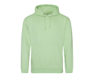 Sweat capuche