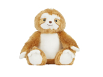 Peluche version mini