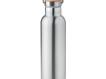 HELSINKI MED - Bouteille double paroi 750ml