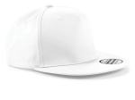 Casquette style rappeur 5 panneaux