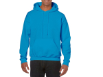 Sweat capuche 270