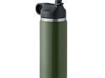 IVALO - Bouteille à double paroi 500 ml