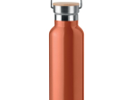 HELSINKI - Flacon double paroi 500 ml
