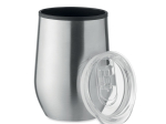CHIN CHAN - Tasse double paroi 350 ml