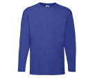 Tee-shirt manches longues 160