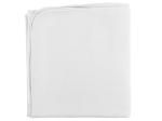 Serviette de bain