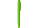 STIX