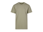 Tee-shirt col rond