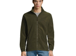 NORTH MEN jacket