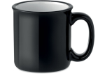 TWEENIES - Mug vintage céramique 240 ml