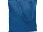 RASSA COLOURED - Sac shopping en toile 270 gr/m²