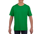 Tee-shirt enfant 150